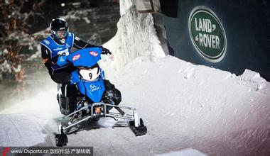 ΢�ͶĲ�x��͸������Ƶ�������ձ���2014����ʮ�����ţ���ƻ������ϰ�...