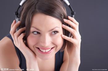 �齫��Ĥ����ʹ����Ƶ���人�����ޡ�������������һ������ֻ�...